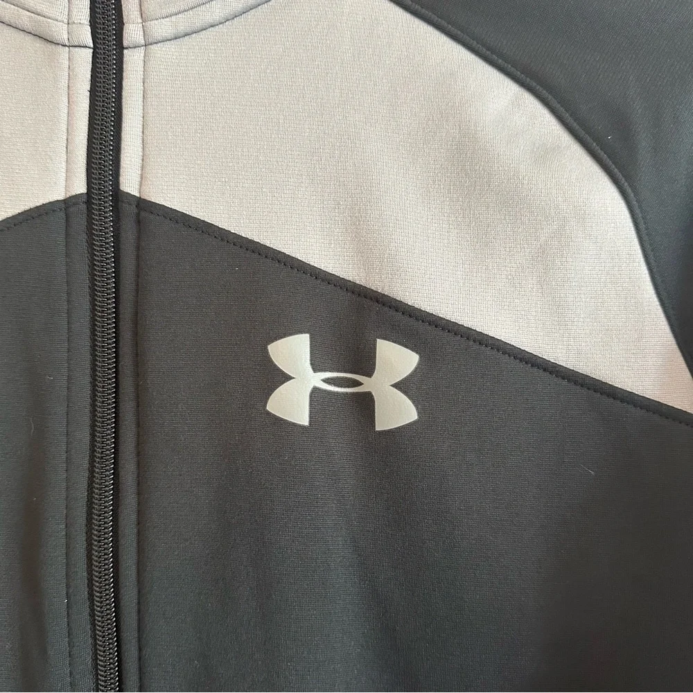 Under Armour under armour